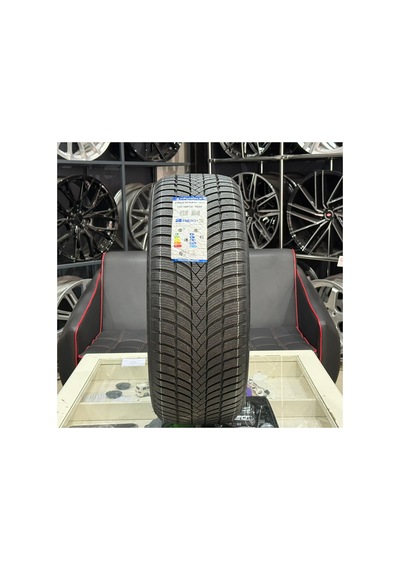 Trıangle 245/40R20 99W Xl Tw421 Suv Kış Lastiği 2025