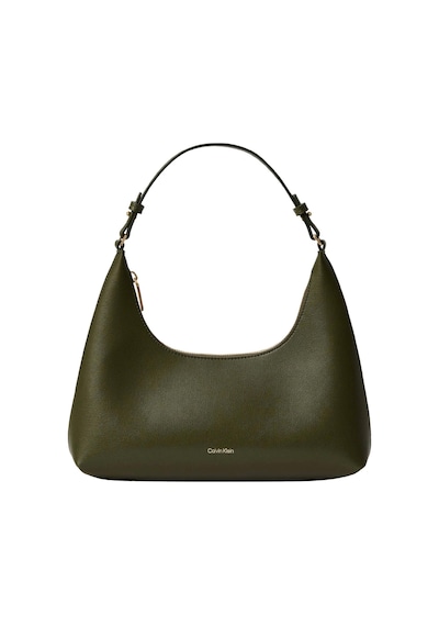 Calvin Klein Kadın Yeşil Omuz Çantası Lv04f3272g-lc6