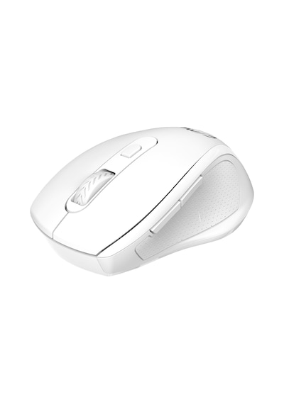 Claws Genius 2.4 GHZ Kompakt Kablosuz Mouse