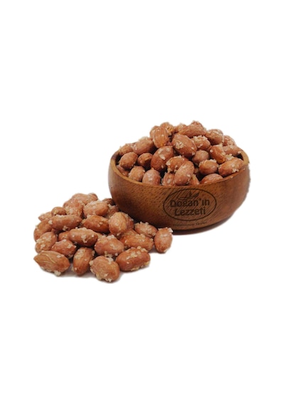 Doğan'ın Lezzeti Yer Fıstığı Atom 250 G