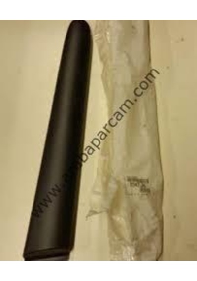 PEUGEOT ARKA ÇAM.KUŞAĞI  206 8547.J6
