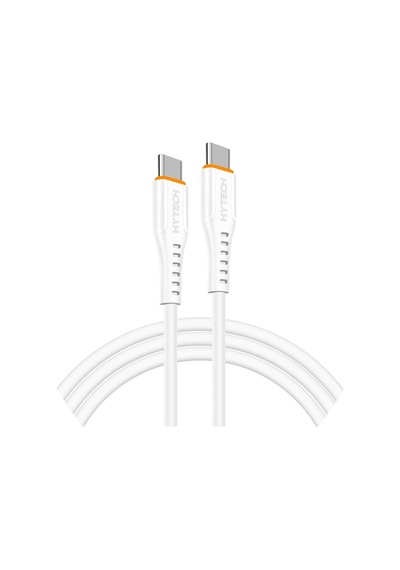 Hytech Hy-xpd20 Pd 1m Typec To Lightning Hızlı Şarj Kablosu Kdo