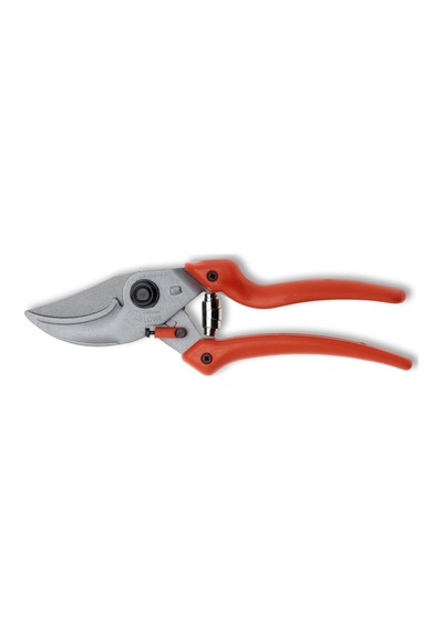 Löwe 9 107 Ergonomik Bypass Budama Makası