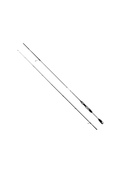 Captain 1346 Wilco Rock Game 228cm 1-5gr Lrf Kamışı
