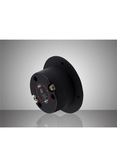 Mobass Mbt-02 100 Watt 50 Watt Tweeter Takımı