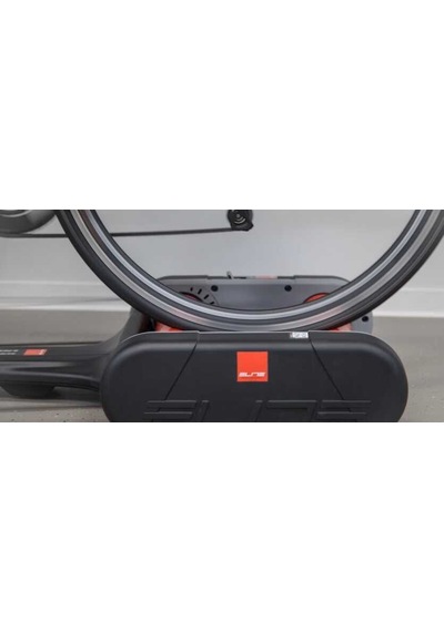 Elıte Quıck Motıon Roller