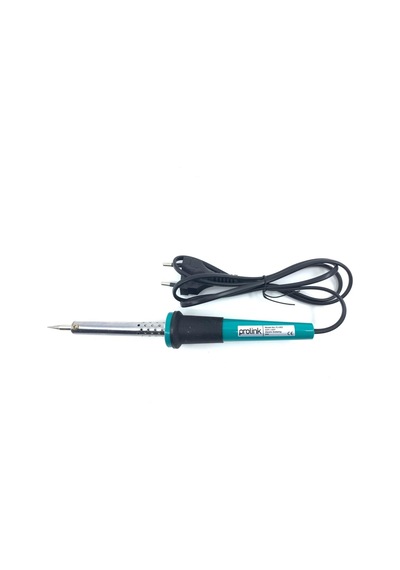 Prolink Pf-002 60 Watt Çivi Uçlu Kalem Havya