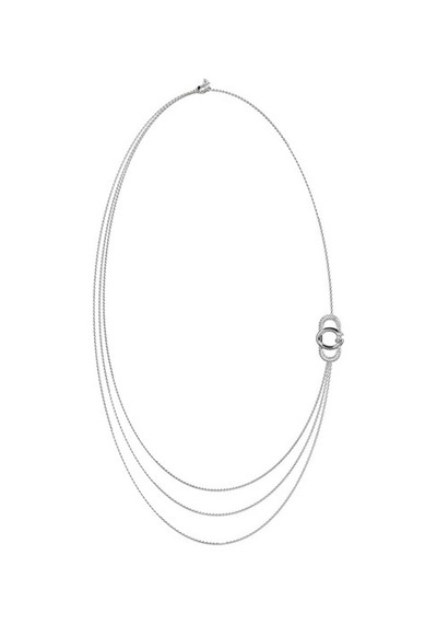 Guess Jgujubn04514jwrhtu