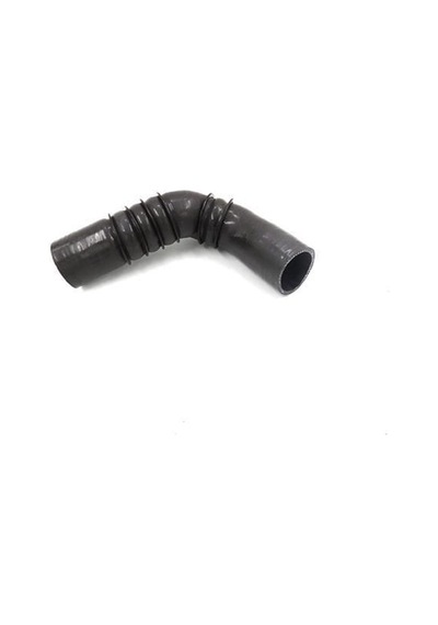 YTT 46348S Turbo Hortumu Silikon Xtrail