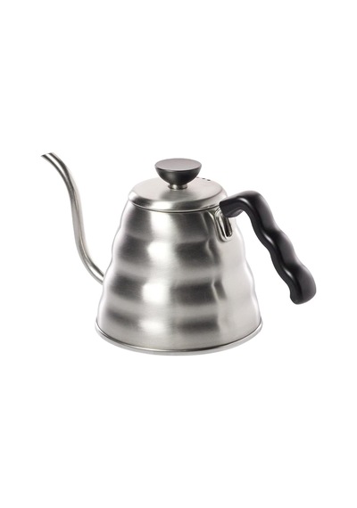 Hario V60 Buono Drip Kettle 1.2 L
