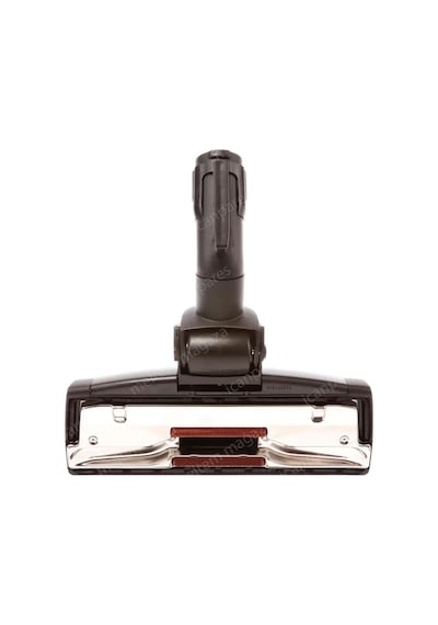Bosch Uyumlu Bsg 82480 Süpürge Emicisi