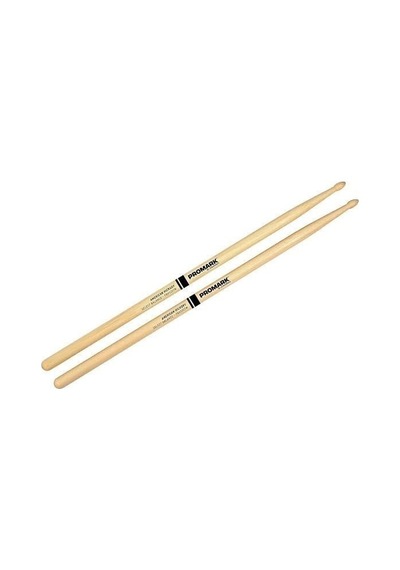 Promark By D'addarıo American Hickory Tx7aw Baget