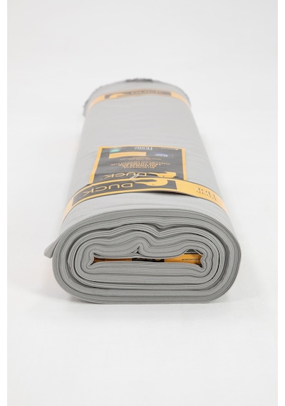 Premier Su İtici Duck Bez 3 Metre Tdrm361 - Gri Gri