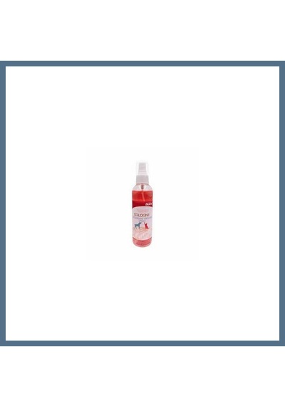 Buradabulabilirsin Parfüm Cologne Kedi Ve Köpek Parfümü 207 Ml Bbz