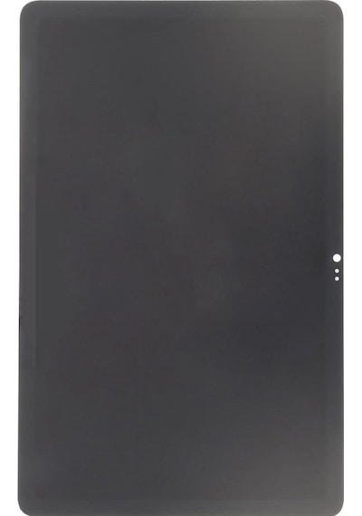 Tcl 10 Tabmax 9295g 9296g Lcd Ekran Dokunmatik Set