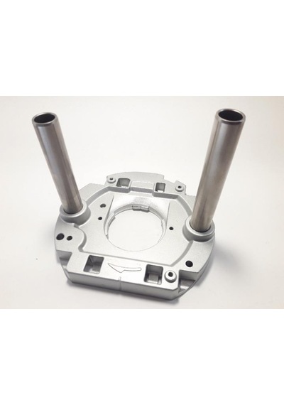 Makita RP1800 Alt Taban Ürün Kodu 158973-2