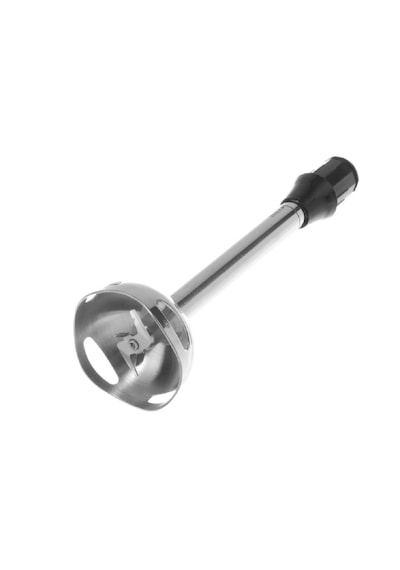 Bosch Uyumlu Ergomix Style Blender Doğrayıcı Bıçak