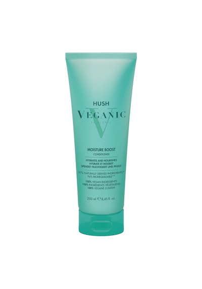 Moisture Boost Kuru Saçlar Için Nemlendirici Saç Kremi 250 Ml