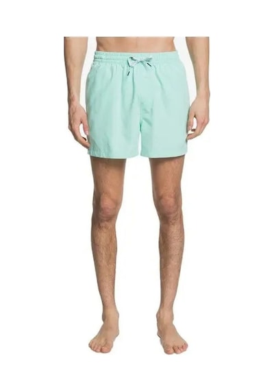 Quiksilver Everyday 15 M Jamv Erkek Deniz Şortu Eqyjv03531-gcz0 001