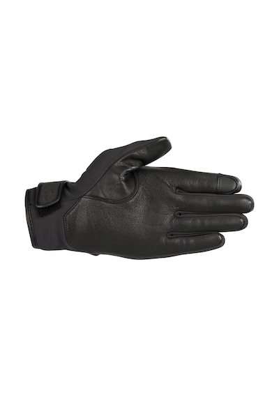 Alpinestars C-1 V2 Gore Windstopper Eldiven