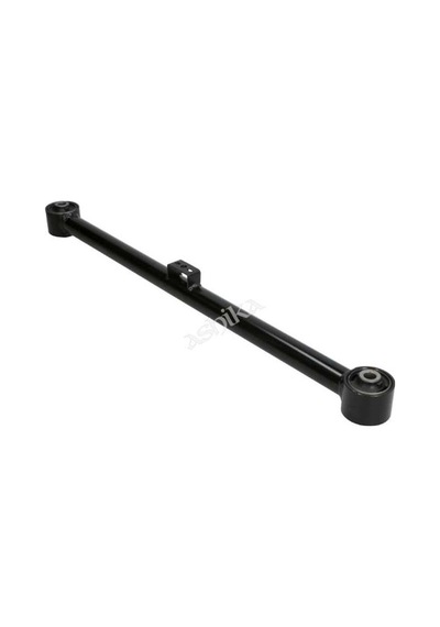 Denge Kolu Land Cruiser Prado 2002-2010 Arka Üst