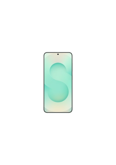 Samsung Galaxy S25 12 GB 256 GB (Samsung Türkiye Garantili)