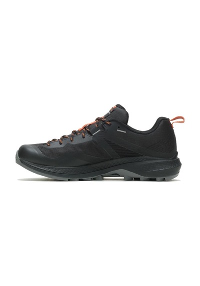 Merrell MQM 3 Gore-Tex Erkek Outdoor Ayakkabı J135583BEX 001
