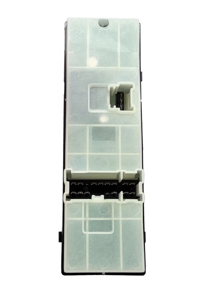 Ön Cam Düğmesi Nissan Skystar 2003-2012 Sol