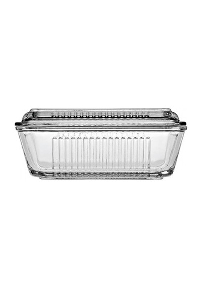 Frigo Tereyağlık Peynirlik 97711 X20 1220107 Genel