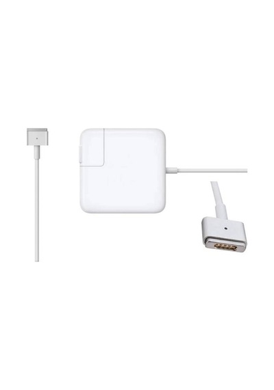 Apple 20v 4.5a 90w / 4.25a 85w Mag Safe 2 Macbook Uyumlu Adaptör Oem