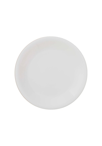 Jumbo Golda Bone 61 Parça 12 Kişilik Yemek Takımı