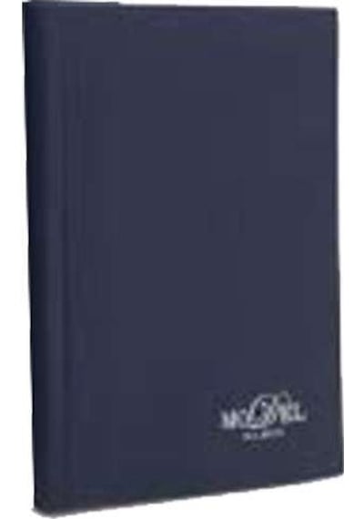 Dilman Modelist Defter Ciltli 14x20 160 Yp Çizgili