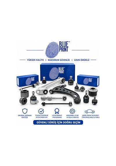 Motor Takozu Nissan Mıcra 12 1,5 Dcı 03-10