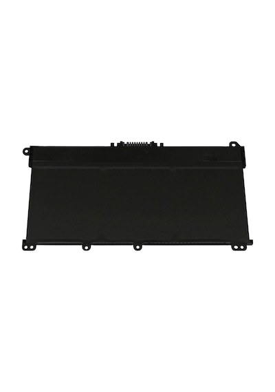 HP Uyumlu 15-Da1002Nt 5Wc06Ea Batarya Pil Ht03Xl