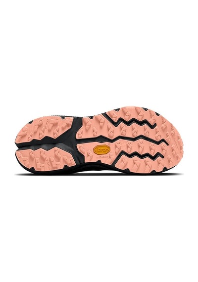Brook's Brooks Cascadia 20 Kadın Trail Koşu Ayakkabısı GRİ