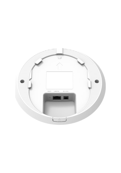 Ruıjıe Reyee Rg-rap62, Ax1800, 1port Gigabit, 1775mbps, Dual Band