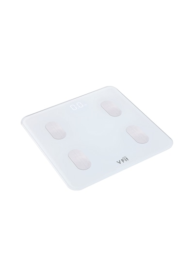 Vestel V-FIT Bluetooth Akıllı Baskül