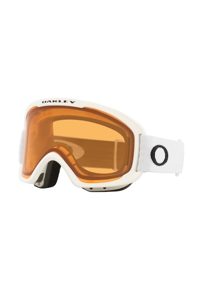 Oakley Kayak Gözlüğü Oakley 7125 7125030 0kayak Gözlüğü Beyaz