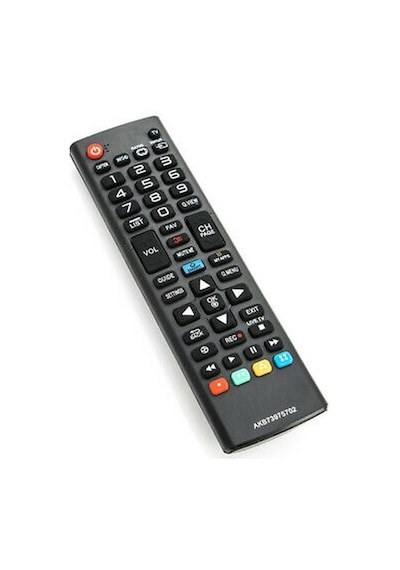 Lg 22Lb4900 Smart  Led Tv Kumandası