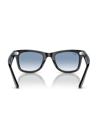 Ray-ban 2140f-52 901/3f Güneş Gözlüğü Siyah