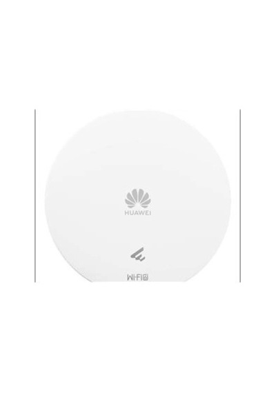 Huawei Ekit Ap361 1775mbps 2+2 Dual Bands Tavan Tipi Wi-fi 6 Access Point Kdo