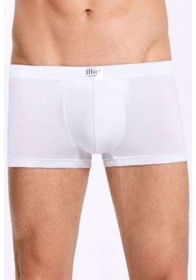 Bambu Erkek Boxer 3 Adet 001