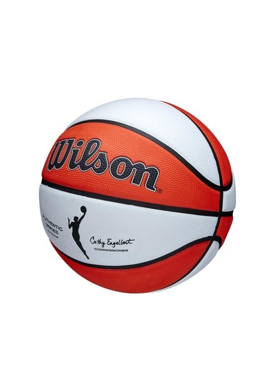 Wilson Wnba Authentic Series Basketbol Topu Wtb5200xb06