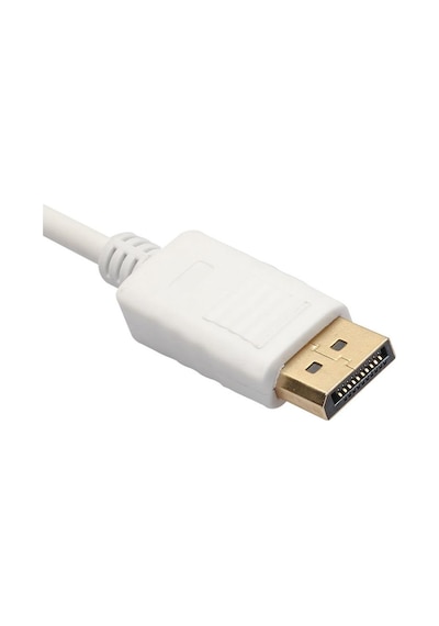 Displayport To Hdmı Vga Dvı Çevirici Displayport To Hdmi Vga Dvi