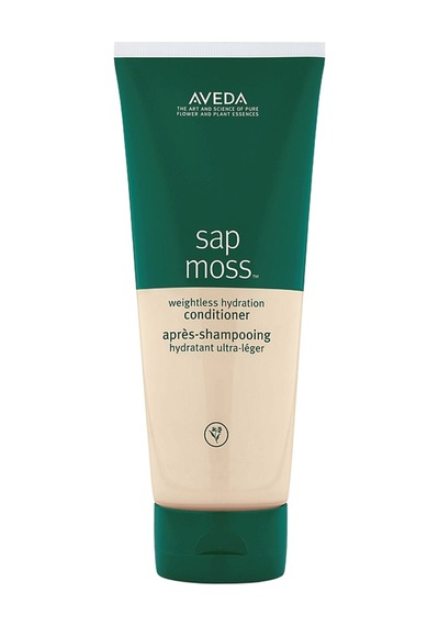 Aveda Sap Moss Weightless Hydration Nemlendirici Saç Kremi 200 Ml