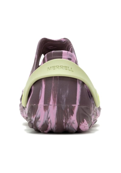 Merrell Merrel Hydro Moc Kadın Ayakkabısı J006678 001