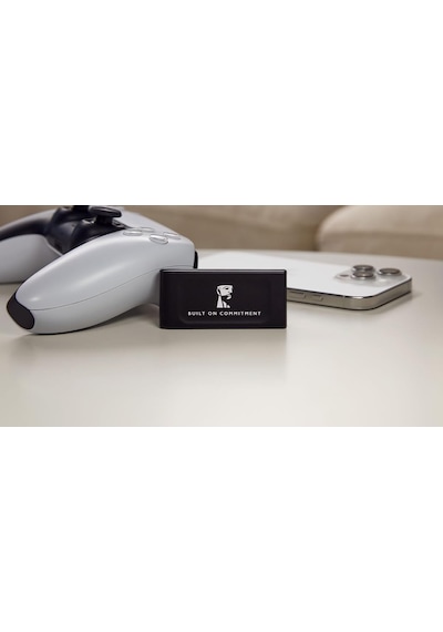 2tb Xs1000 Boc External Usb 3.2 Gen 2 Portable Solid State Drive Sxs1000/2000ga