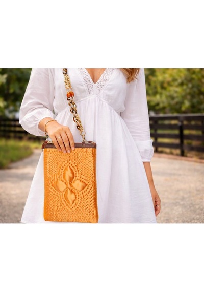 Ky Atelier Turuncu Saten Askılı Kapitone Portföy Çanta- El Yapımı Clutch- Abiye & Günlük Kullanım- Şık Kadın Çanta Saten Turuncu Ky Atelier Turuncu Saten Askılı Kapitone Portföy Çanta- El Yapımı Clutch- Abiye & Günlük Kullanım- Şık Kadın Çanta Saten Turuncu