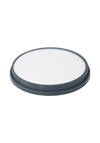 Rowenta Ro3723 Ta Compact Power Cyclonic Hepa Filtre Seti Uyumlu
