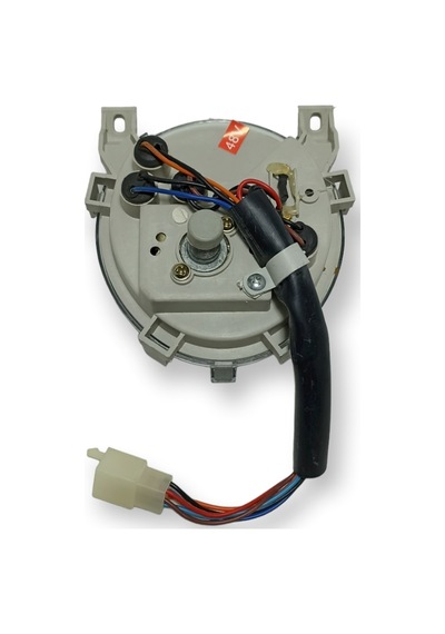Asya As1000 Volt Yd800d Kılometre Saatı As1000vl F0314